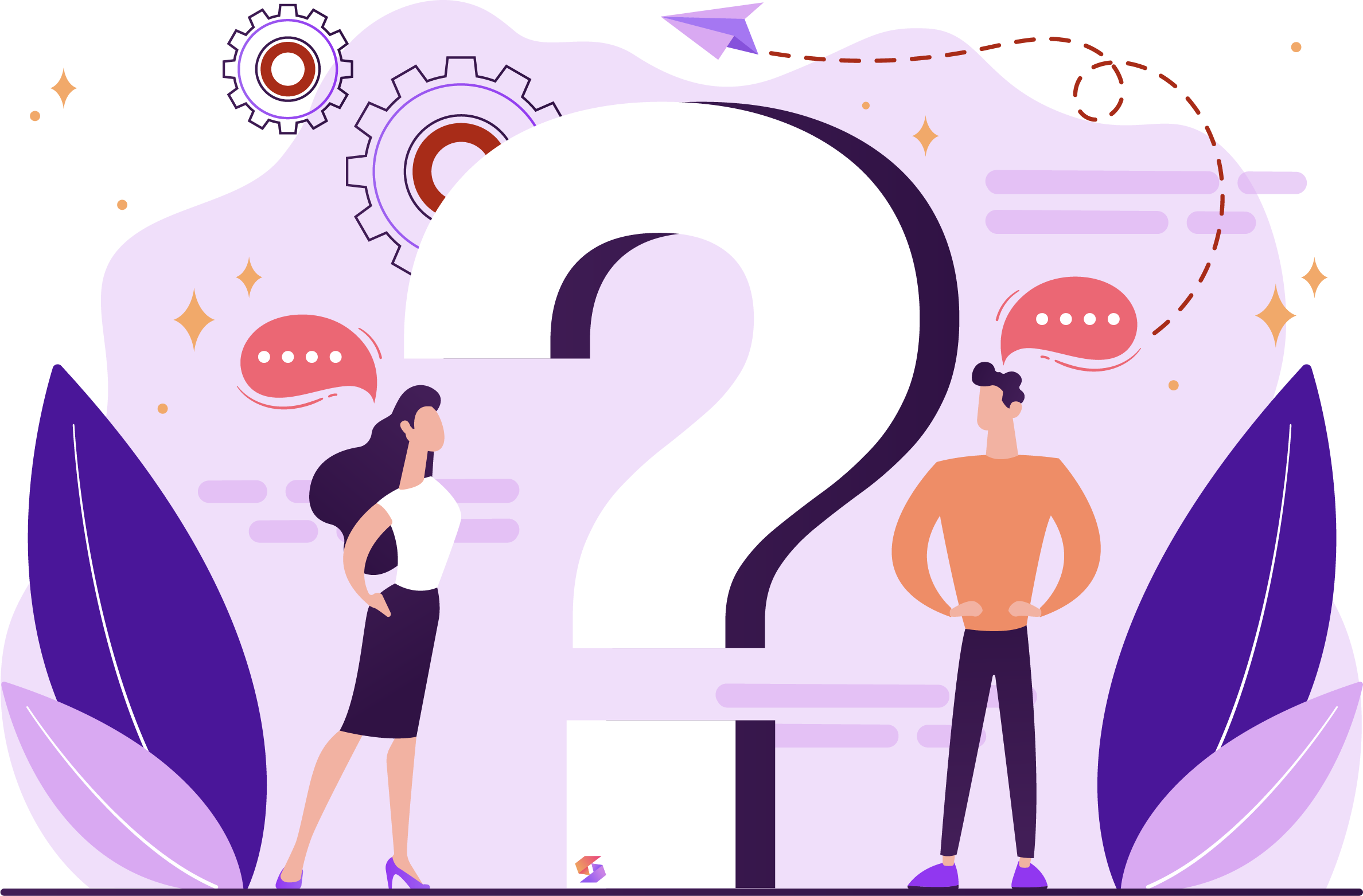 Bulk Hiring: Building Teams at Scale