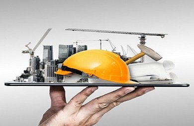 Best Civil Engineering Training Institute in India