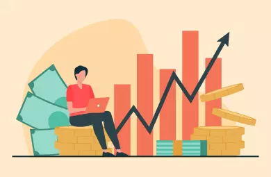 Top Fintech Companies in India: Exploring India’s Top Financial Contributors