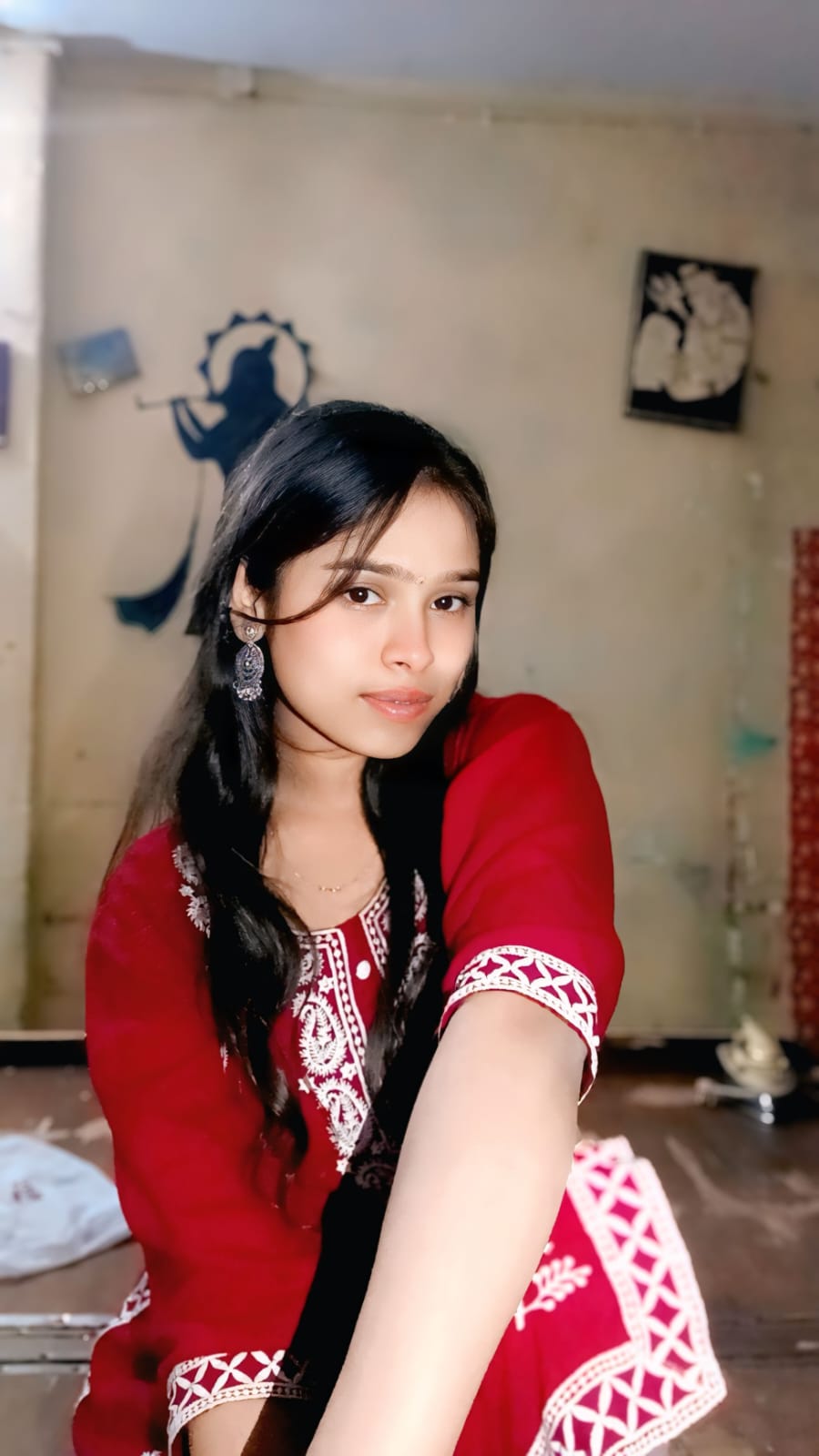 divya & company