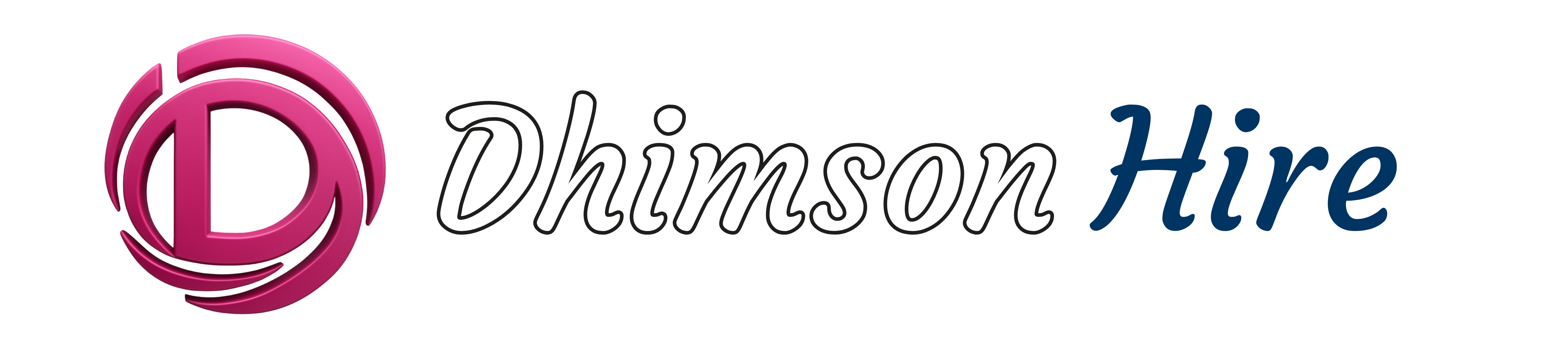 Dhimson Hire